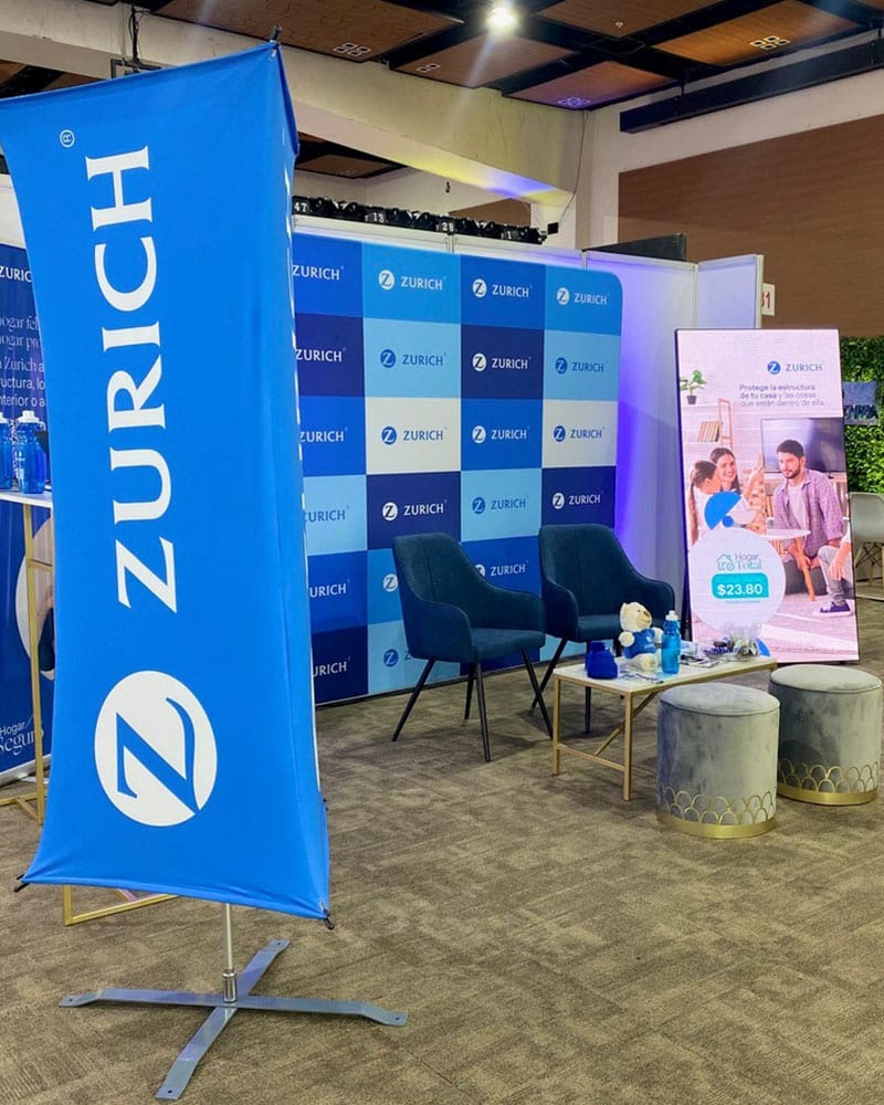 00-ferias-stands-nodocom-eventos