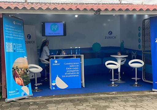 01-ferias-stands-nodocom-eventos