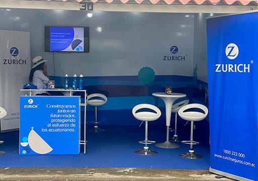 02-ferias-stands-nodocom-eventos