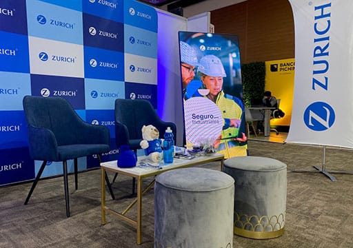 05-ferias-stands-nodocom-eventos