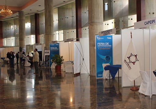 08-ferias-stands-nodocom-eventos